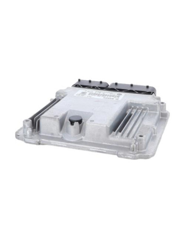 Calculateur moteur BMW SERIE 3 F30 PHASE 1 Diesel
