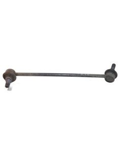 Biellette de barre stabilisatrice BMW SERIE 5 F11 TOURING PHASE 1 BREAK Diesel
