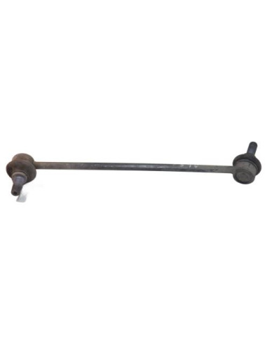 Biellette de barre stabilisatrice BMW SERIE 5 F11 TOURING PHASE 1 BREAK Diesel