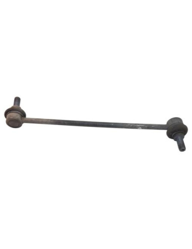 Biellette de barre stabilisatrice BMW SERIE 5 F11 TOURING PHASE 1 BREAK Diesel