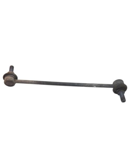 Biellette de barre stabilisatrice BMW SERIE 5 F11 TOURING PHASE 1 BREAK Diesel