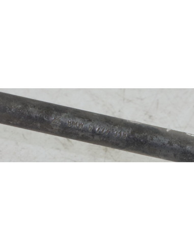 Biellette de barre stabilisatrice BMW SERIE 5 F11 TOURING PHASE 1 BREAK Diesel
