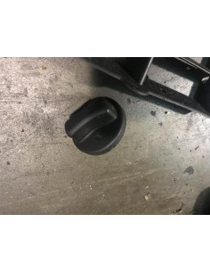 Bouchon de carburant BMW SERIE 5 (E39) 