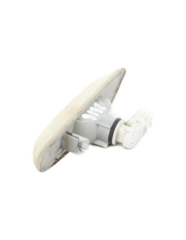 Repetiteur clignotant avant droit  (Feux) BMW SERIE 3 E90 PHASE 1 Essence