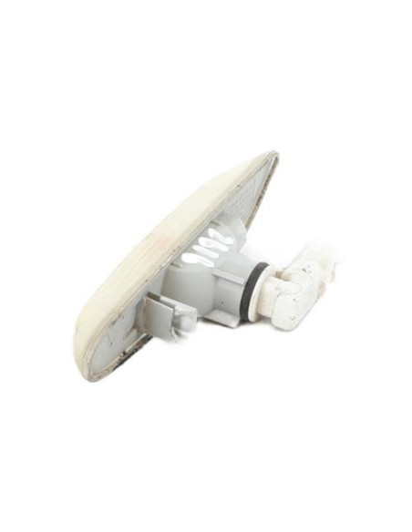 Repetiteur clignotant avant droit  (Feux) BMW SERIE 3 E90 PHASE 1 Essence