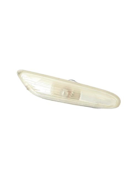 Repetiteur clignotant avant droit  (Feux) BMW SERIE 3 E90 PHASE 1 Essence