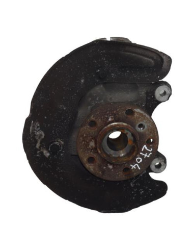 Fusee avant droit BMW SERIE 2 F46 GRAN TOURER PHASE 1 Diesel