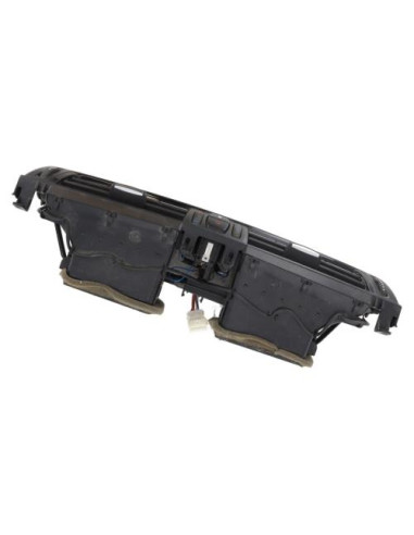 Aerateur tableau de bord BMW X5 F15 Diesel