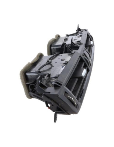Aerateur tableau de bord BMW X5 F15 Diesel