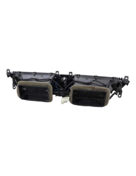 Aerateur tableau de bord BMW X5 F15 Diesel