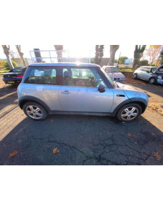 Amortisseur arriere droit MINI MINI 1 R50/R53 PHASE 1 Diesel