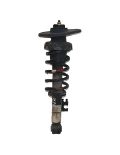Amortisseur arriere droit MINI MINI 1 R50/R53 PHASE 1 Diesel 2