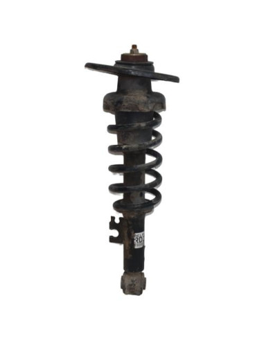 Amortisseur arriere droit MINI MINI 1 R50/R53 PHASE 1 Diesel