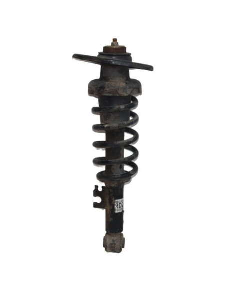Amortisseur arriere droit MINI MINI 1 R50/R53 PHASE 1 Diesel