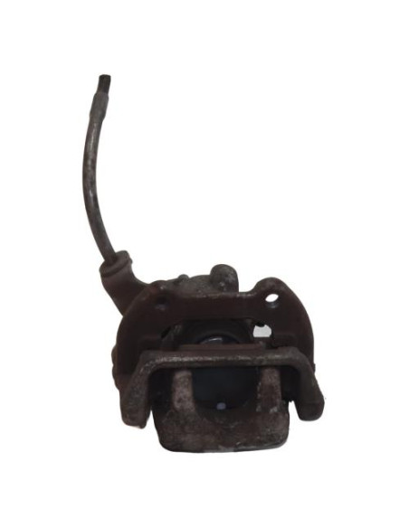 Etrier arriere gauche (freinage) MINI MINI 2 R60 COUNTRYMAN BREAK Essence