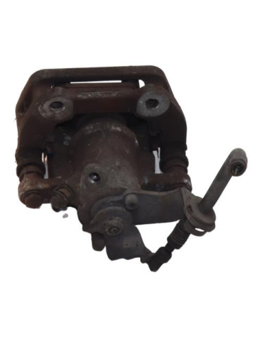 Etrier arriere gauche (freinage) MINI MINI 2 R60 COUNTRYMAN BREAK Essence