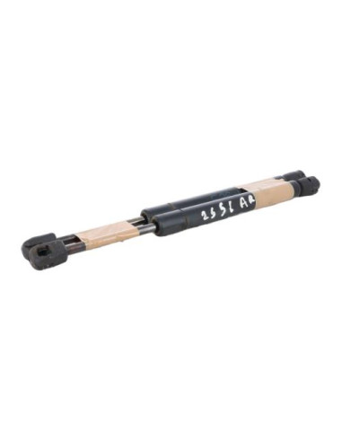 Verin de coffre BMW SERIE 3 E36 Essence