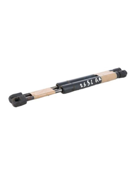Verin de coffre BMW SERIE 3 E36 Essence