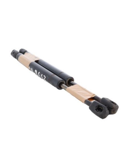 Verin de coffre BMW SERIE 3 E36 Essence