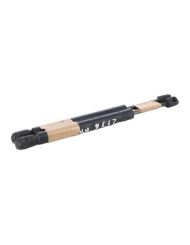 Verin de coffre BMW SERIE 3 E36 Essence