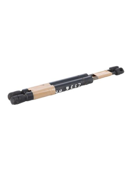 Verin de coffre BMW SERIE 3 E36 Essence
