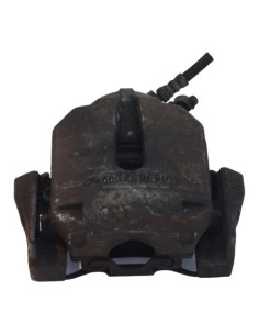 Etrier avant droit (freinage) BMW SERIE 5 E39 TOURING PHASE 2 BREAK Diesel 2