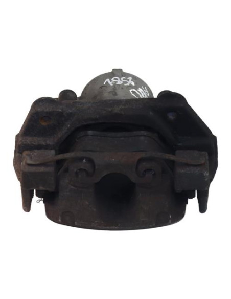 Etrier avant droit (freinage) BMW SERIE 5 E39 TOURING PHASE 2 BREAK Diesel