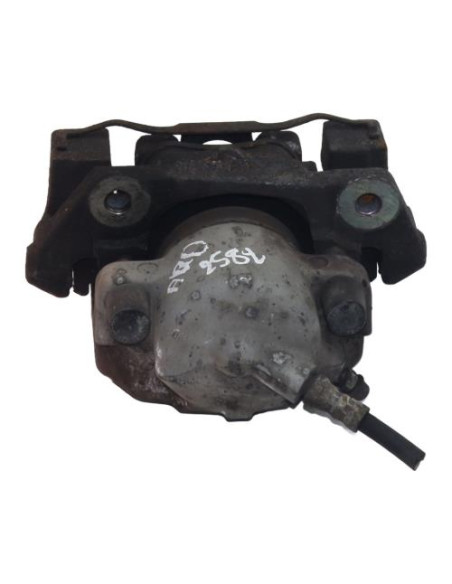 Etrier avant droit (freinage) BMW SERIE 5 E39 TOURING PHASE 2 BREAK Diesel