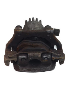 Etrier arriere gauche (freinage) BMW SERIE 5 E39 TOURING PHASE 2 BREAK Diesel 2