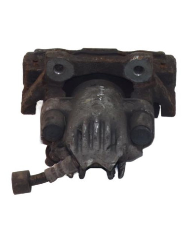 Etrier arriere gauche (freinage) BMW SERIE 5 E39 TOURING PHASE 2 BREAK Diesel