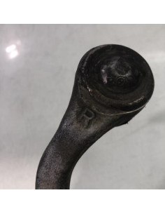 Bras tirant avant droit BMW SERIE 5 F10 PHASE 1  2