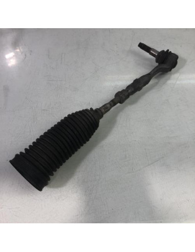 Bras tirant avant droit BMW SERIE 5 F10 PHASE 1 