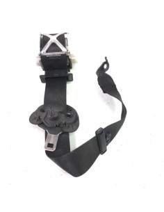 Ceinture avant droit BMW SERIE 3 F30 PHASE 1 Diesel