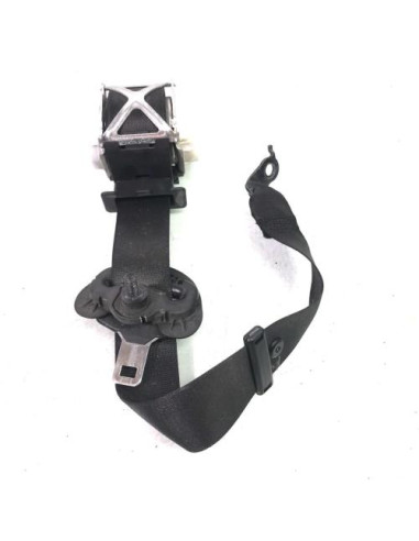 Ceinture avant droit BMW SERIE 3 F30 PHASE 1 Diesel