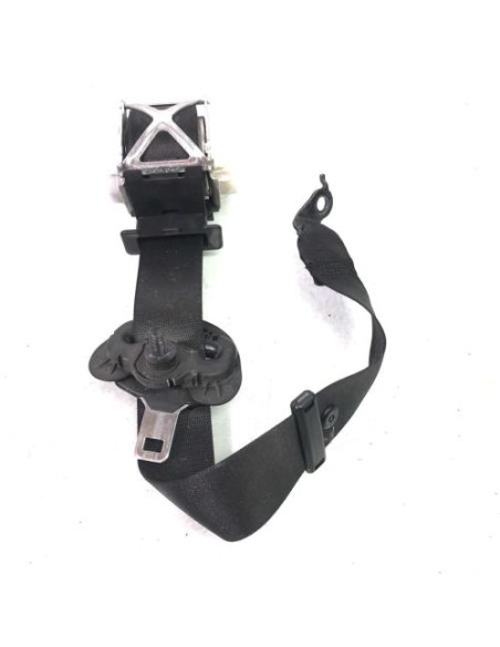Ceinture avant droit BMW SERIE 3 F30 PHASE 1 Diesel