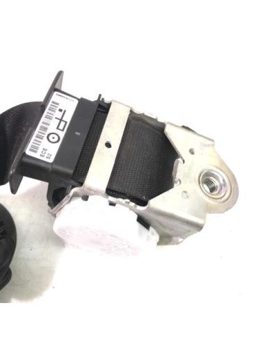 Ceinture avant droit BMW SERIE 3 F30 PHASE 1 Diesel