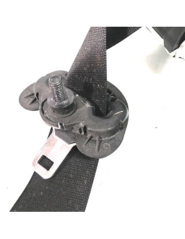 Ceinture avant droit BMW SERIE 3 F30 PHASE 1 Diesel