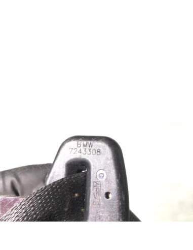Ceinture avant droit BMW SERIE 3 F30 PHASE 1 Diesel