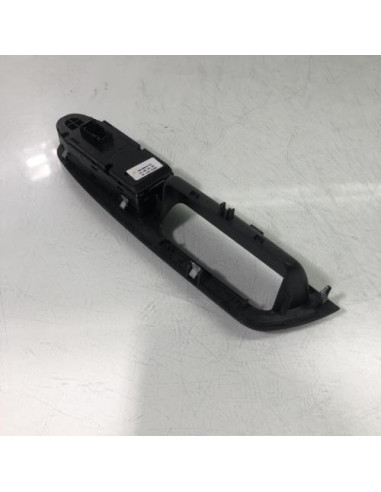 Interrupteur de leve vitre avant gauche BMW X6 E71 PHASE 1 Essence