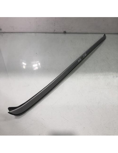 Baie de pare brise BMW X6 E71 PHASE 1 Essence