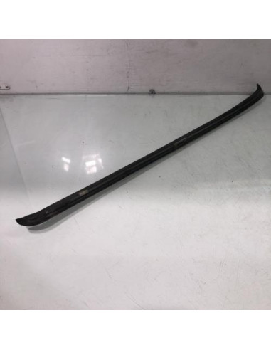 Baie de pare brise BMW X6 E71 PHASE 1 Essence