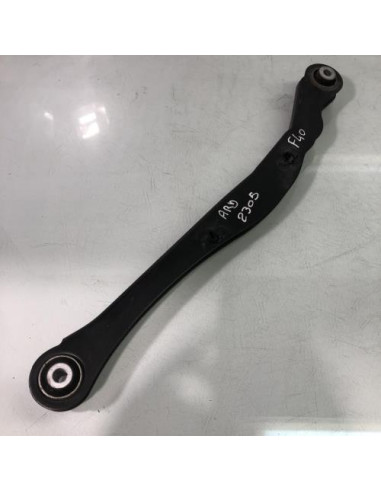 Bras de suspension superieur arriere droit BMW SERIE 1 F40 Diesel