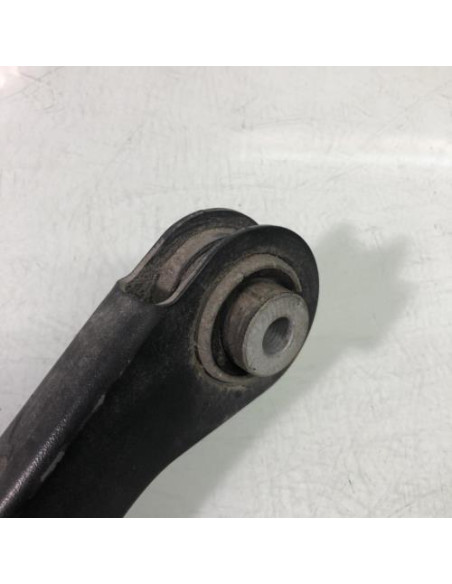 Bras de suspension superieur arriere droit BMW SERIE 1 F40 Diesel