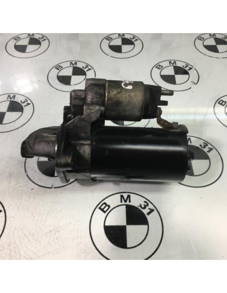 Demarreur BMW SERIE 3 E92 COUPE PHASE 1 Diesel