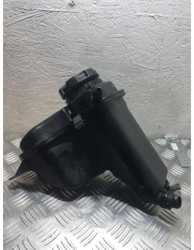 Reservoir BMW SERIE 3 E92 COUPE PHASE 1 Essence