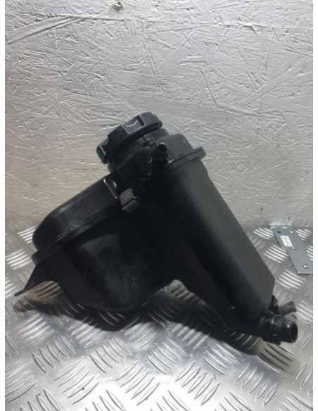 Reservoir BMW SERIE 3 E92 COUPE PHASE 1 Essence
