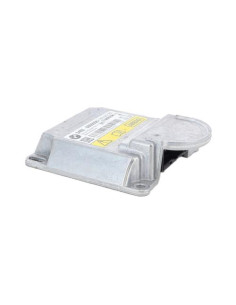 Boitier air bag BMW SERIE 3 F30 PHASE 1 Diesel