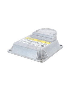 Boitier air bag BMW SERIE 3 F30 PHASE 1 Diesel 2