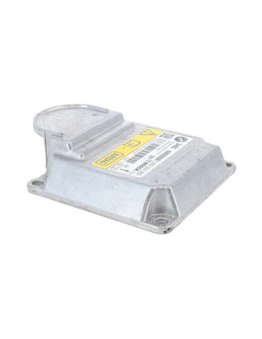 Boitier air bag BMW SERIE 3 F30 PHASE 1 Diesel