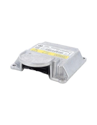 Boitier air bag BMW SERIE 3 F30 PHASE 1 Diesel